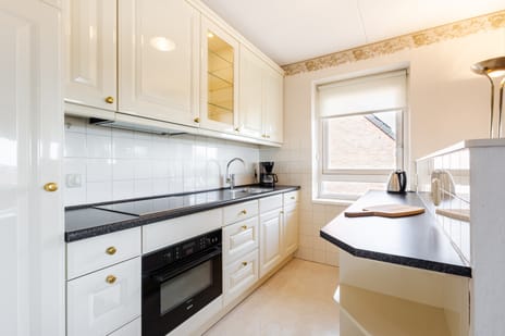 Voorstraat 54-d tertiary image