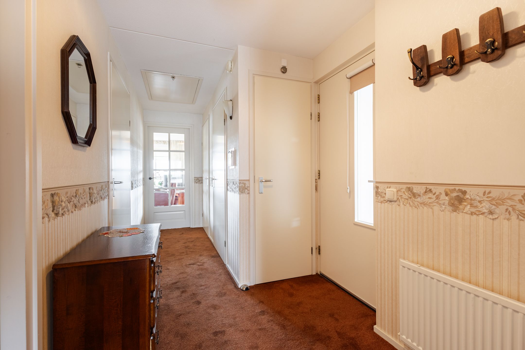 Photo 9 of Voorstraat 54-D