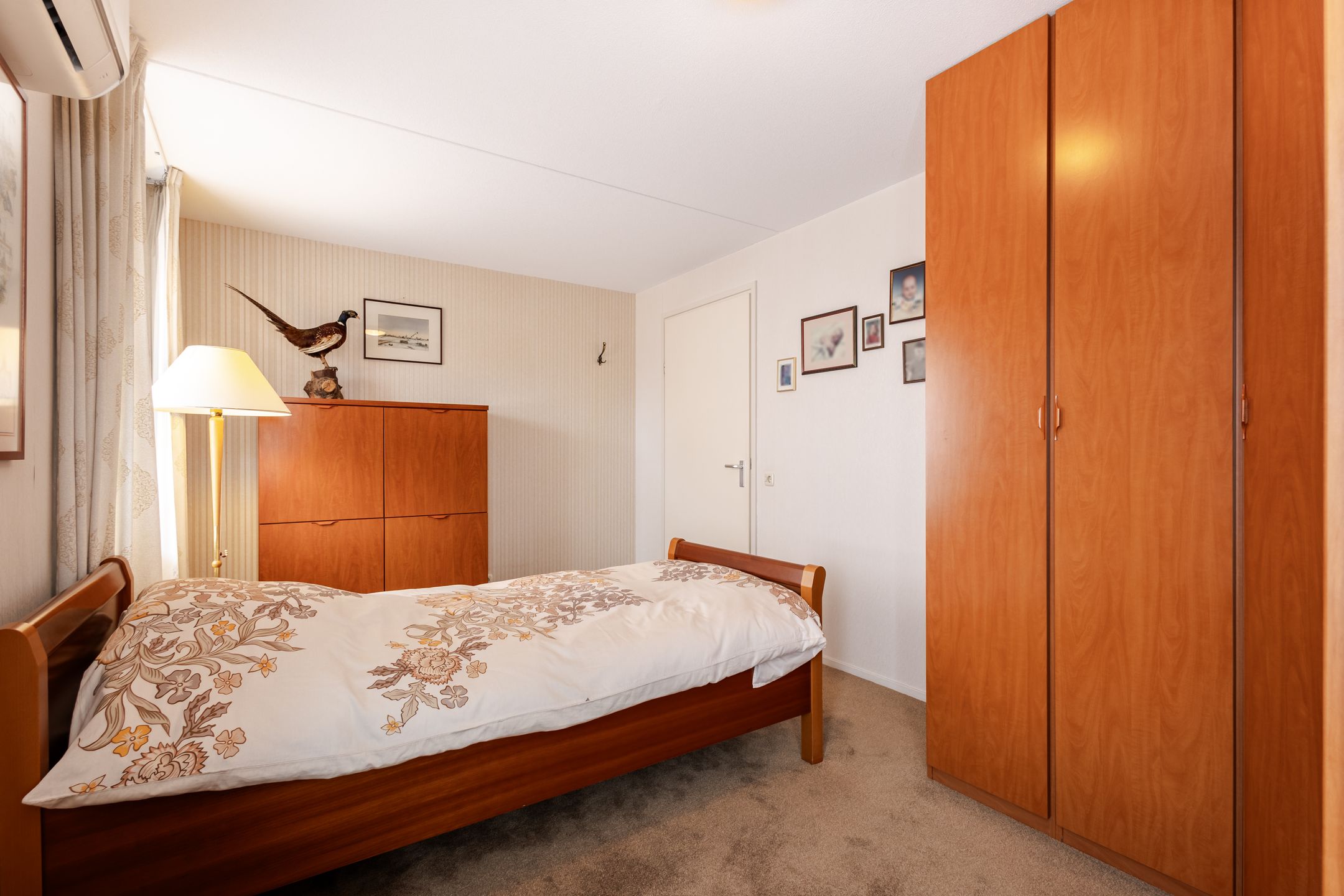 Photo 21 of Voorstraat 54-D