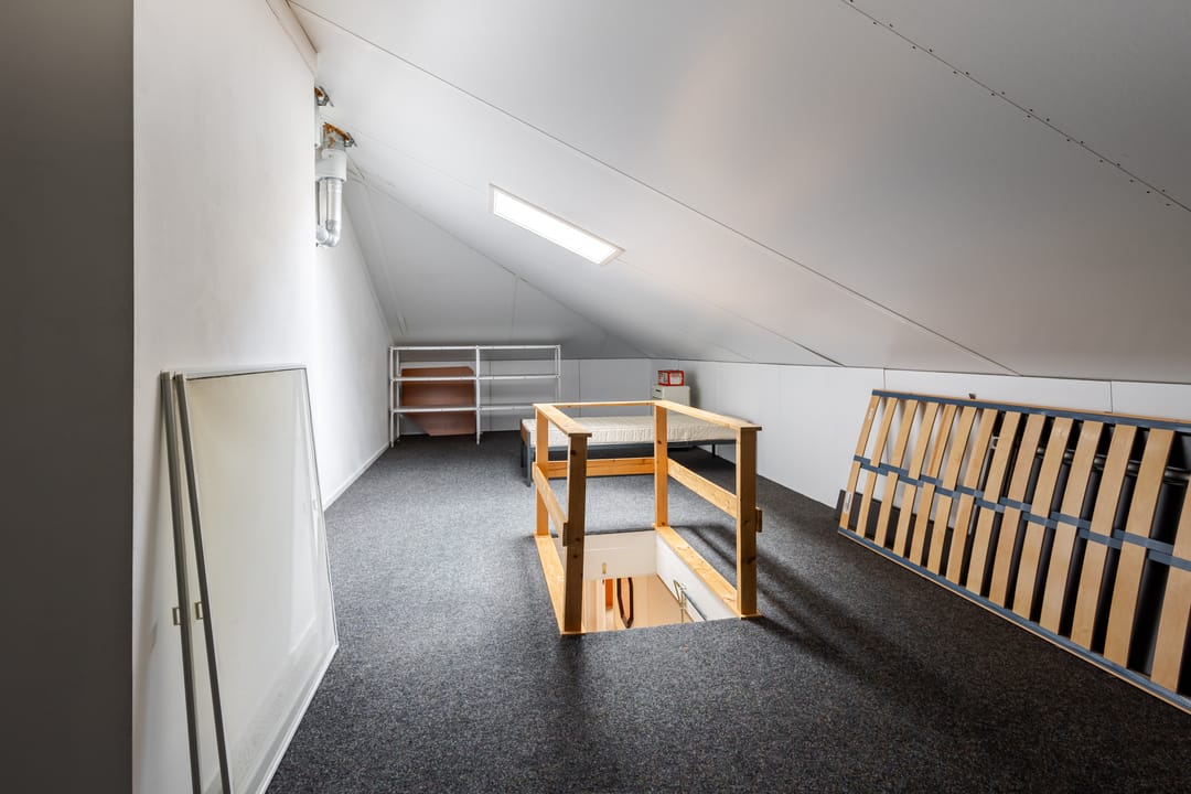 Photo 26 of Voorstraat 54-D