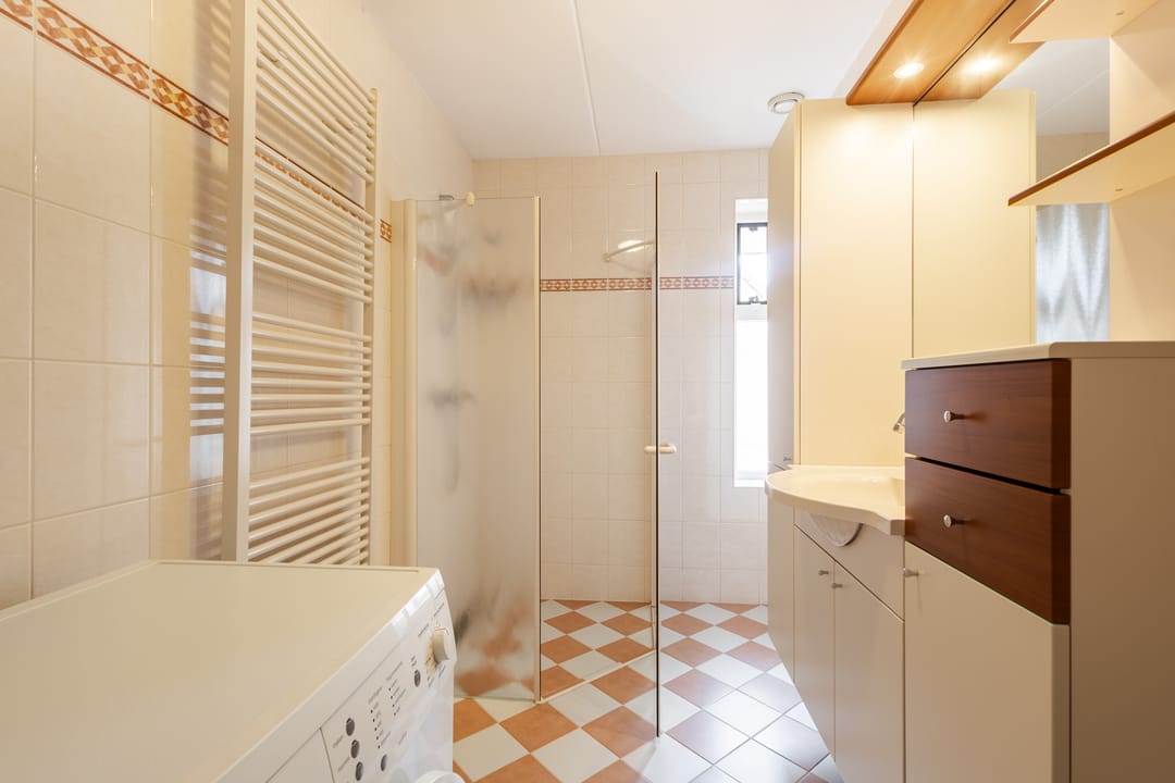 Photo 23 of Voorstraat 54-D