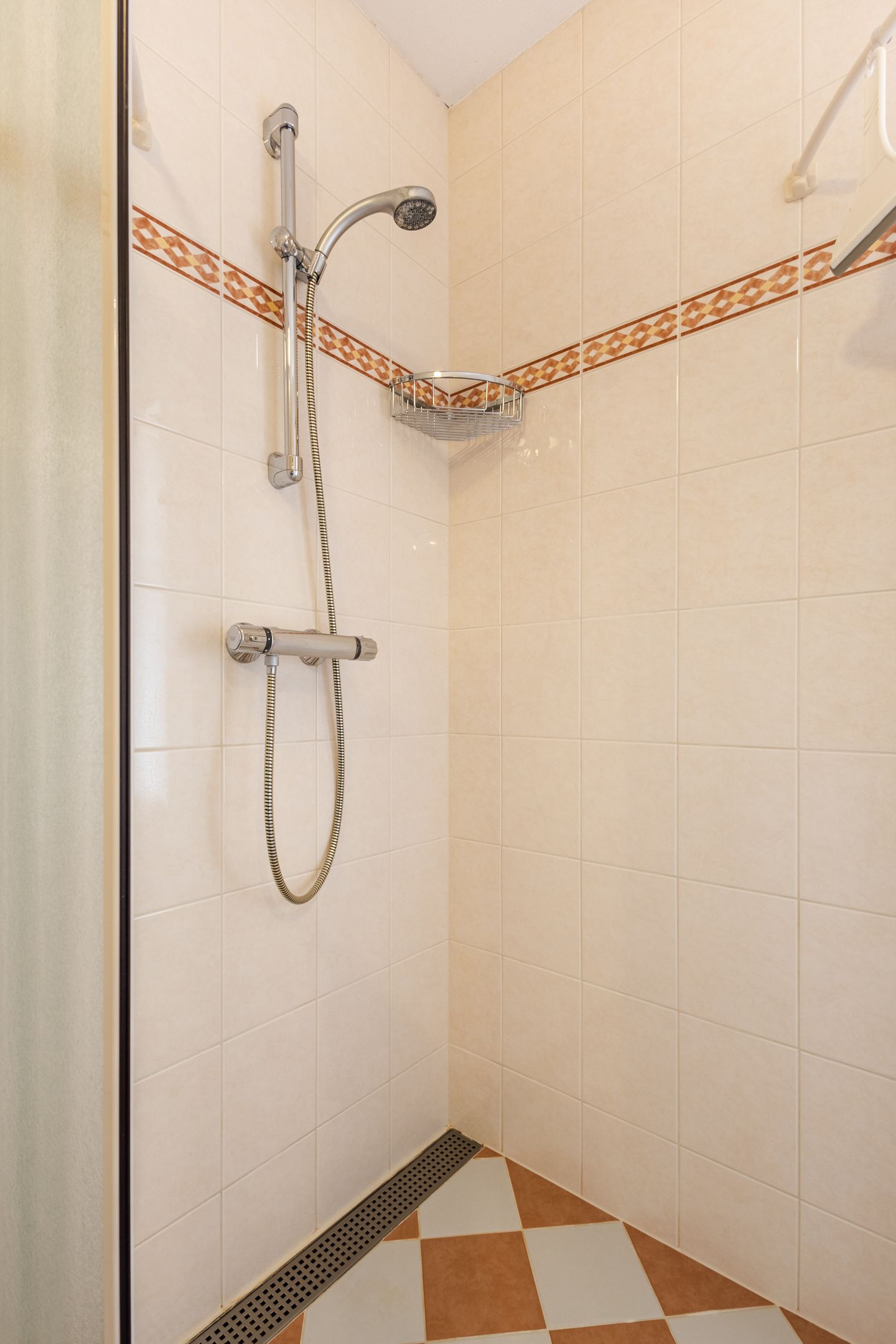 Photo 25 of Voorstraat 54-D