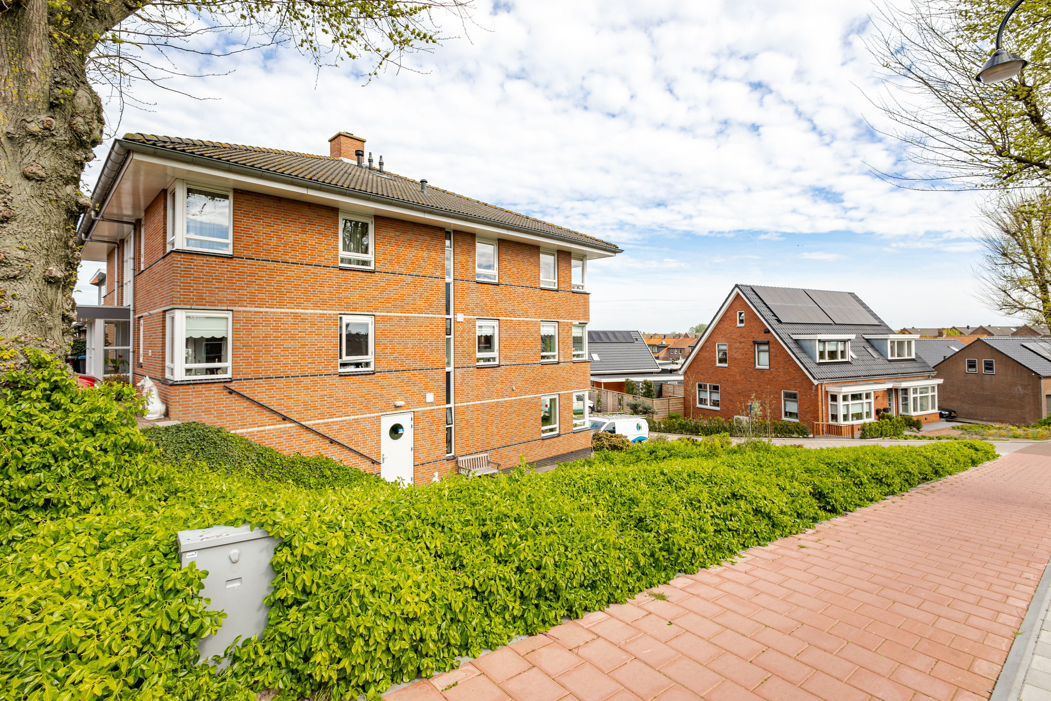 Photo 30 of Voorstraat 54-D