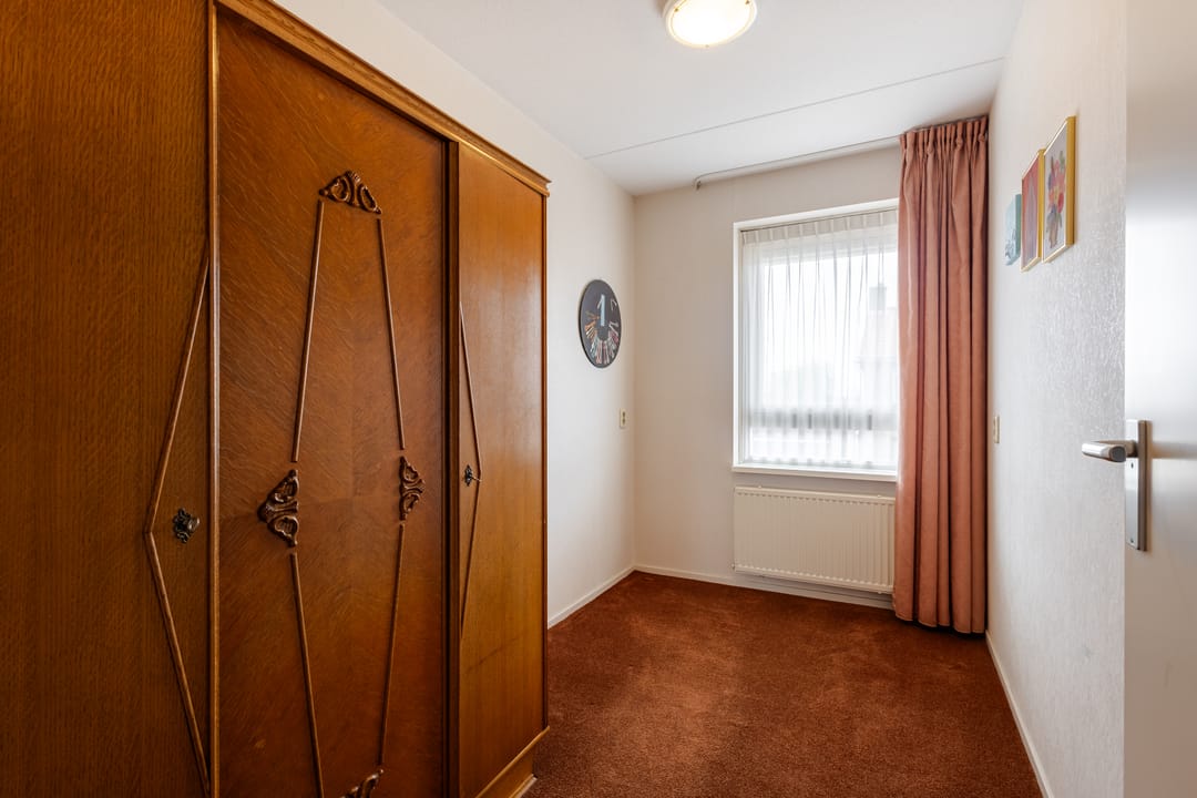 Photo 22 of Voorstraat 54-D