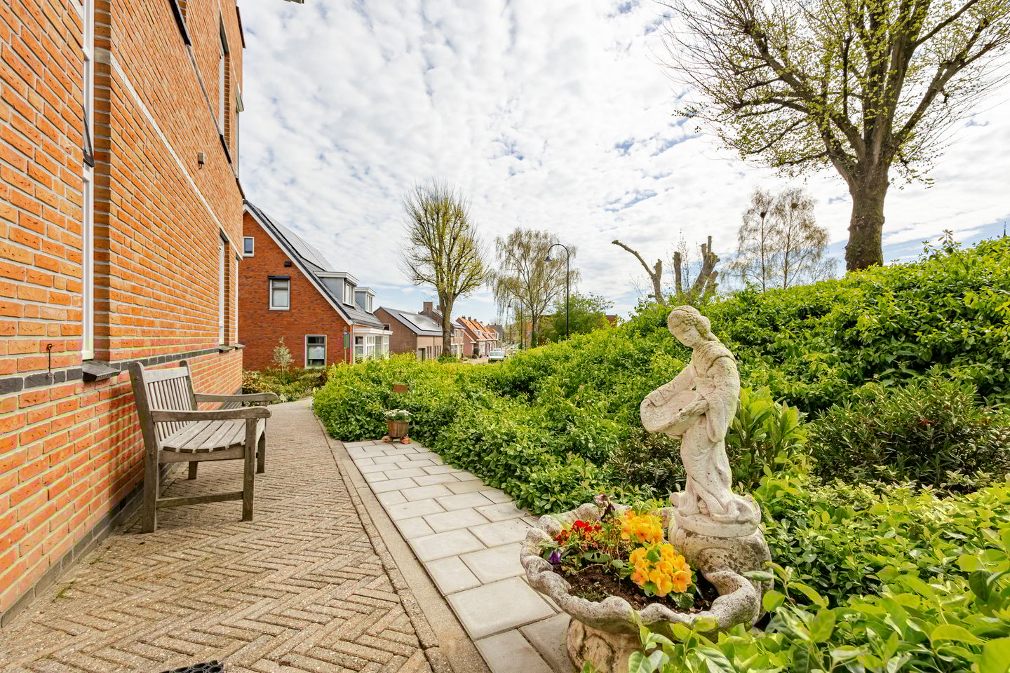 Photo 29 of Voorstraat 54-D