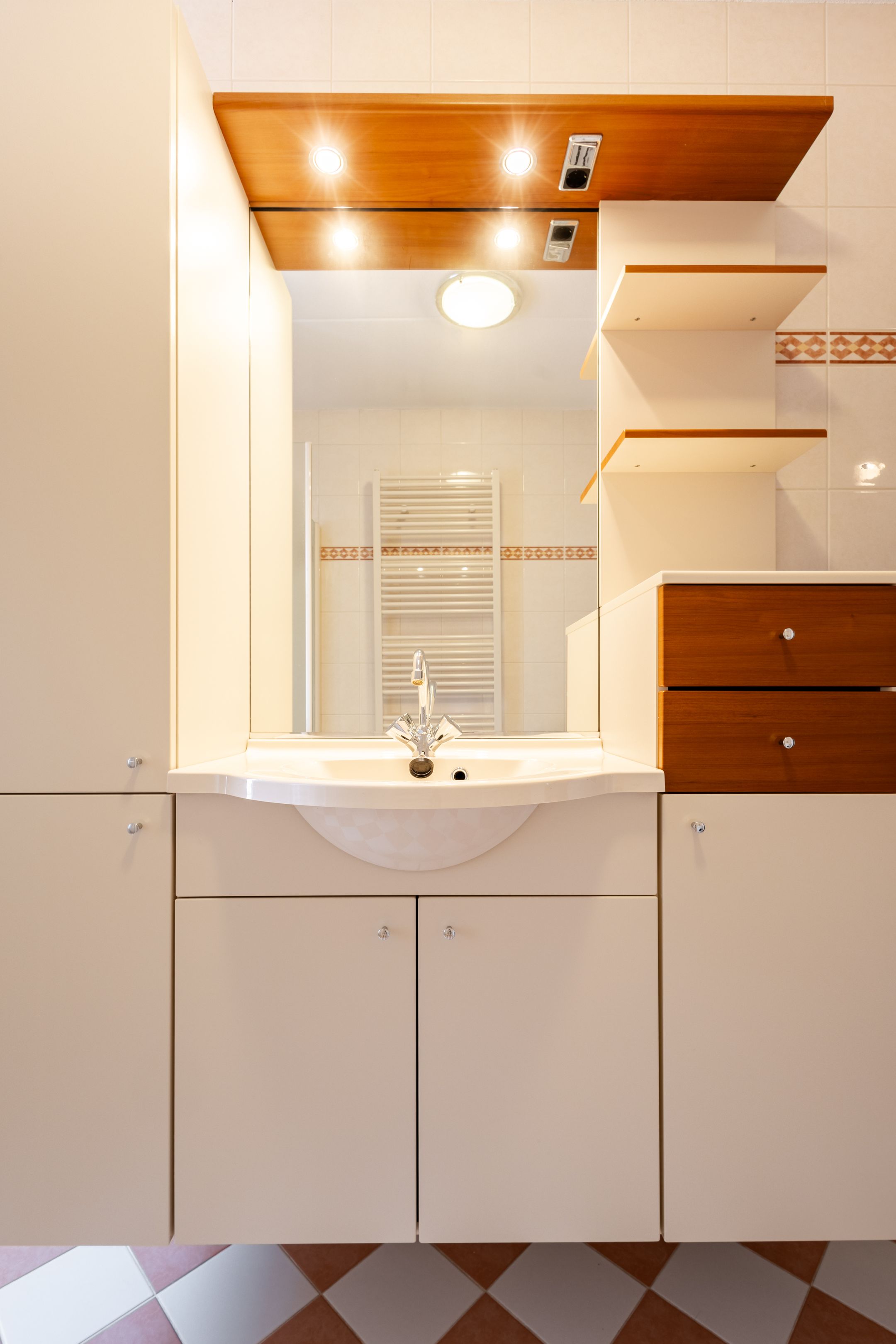 Photo 24 of Voorstraat 54-D