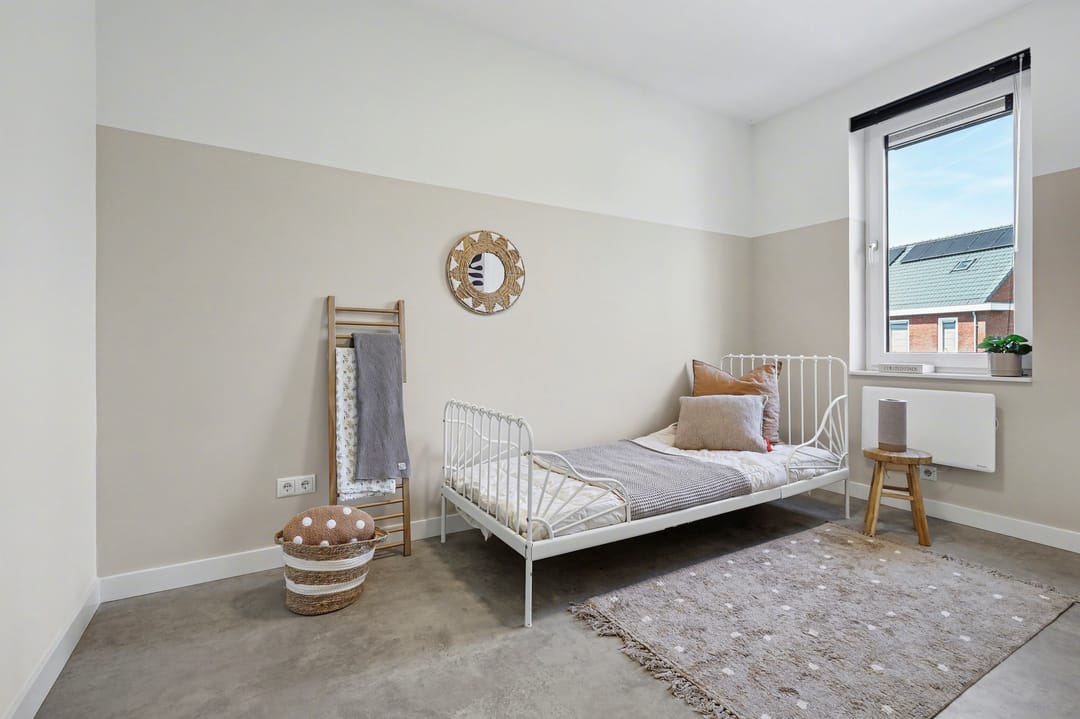 Foto 26 van Poting 15