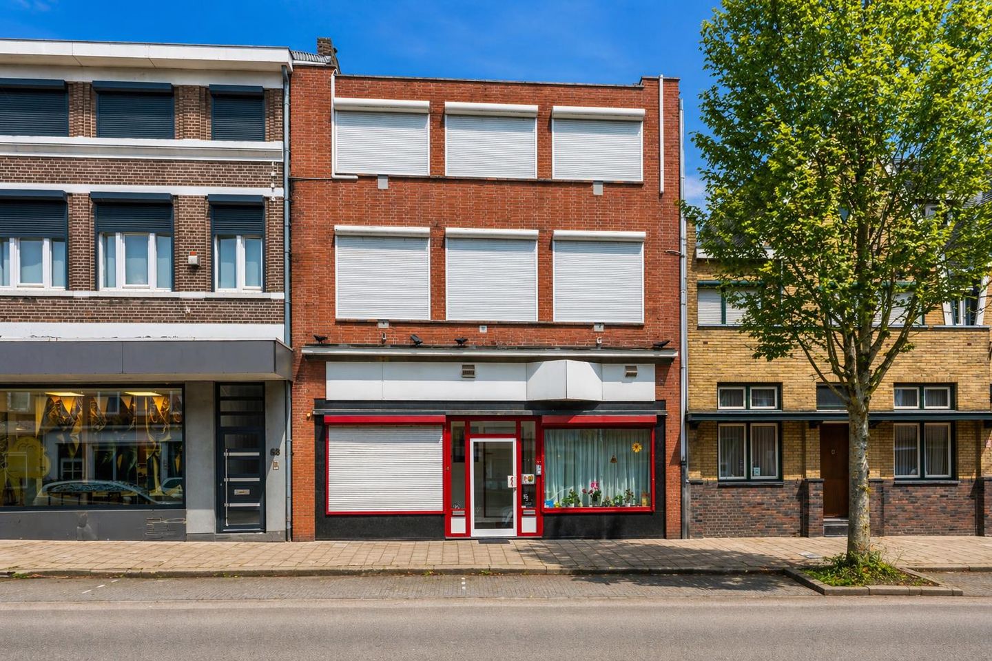 Photo 40 of St.Pieterstraat 65-A