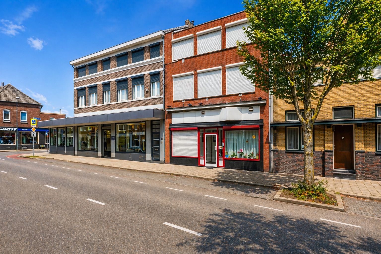 Photo 39 of St.Pieterstraat 65-A