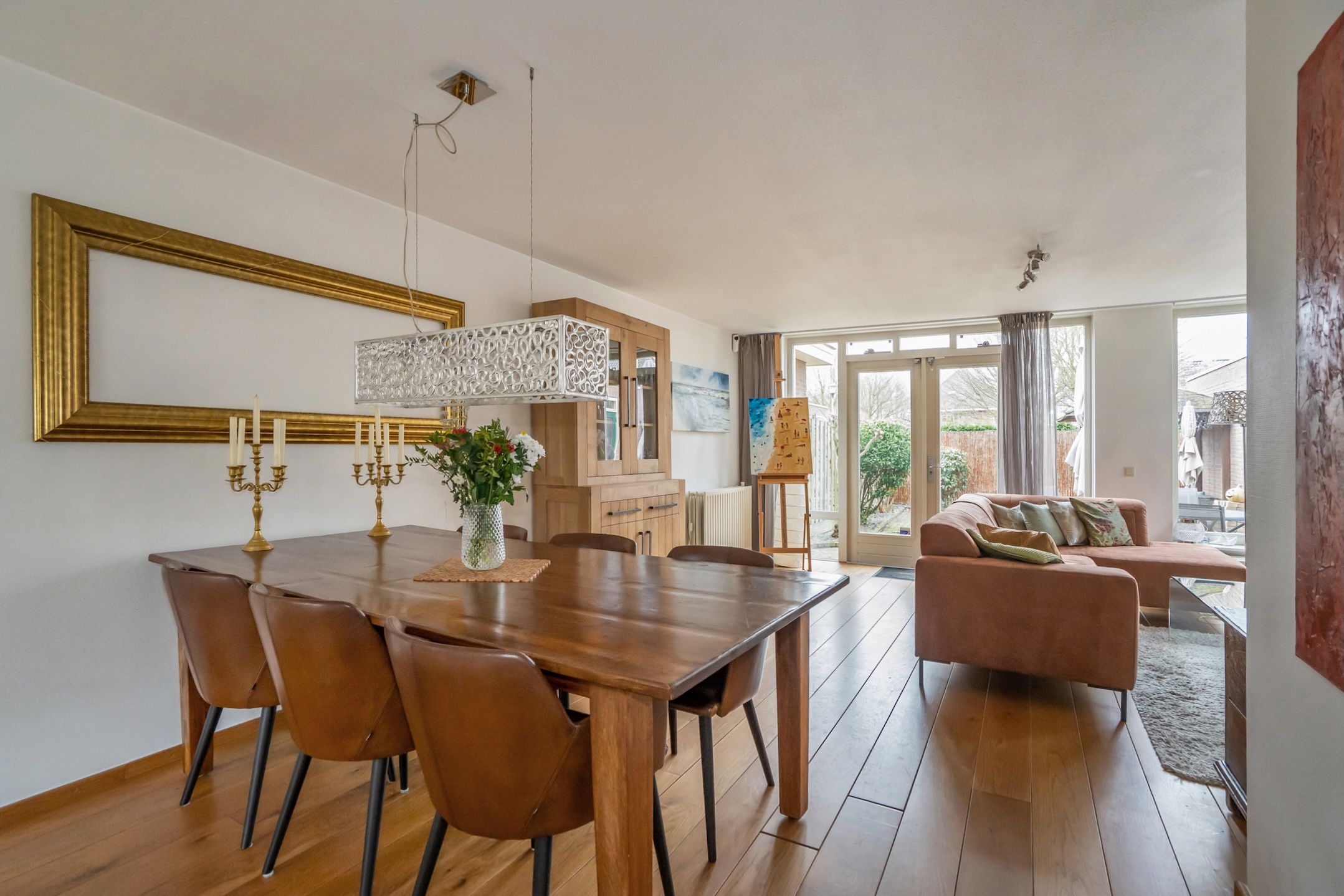 Foto 3 van Guirlande 17