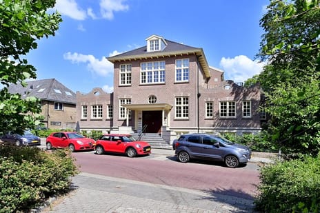 Badhuislaan 15 E