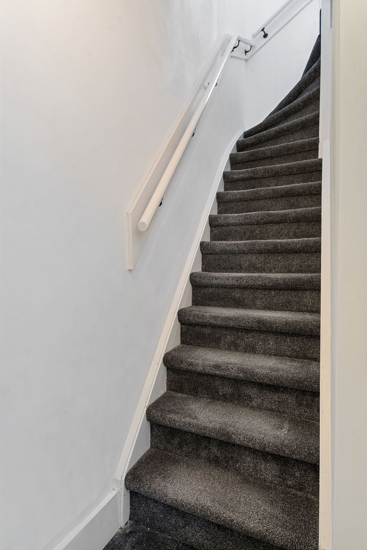 Photo 21 of Jacob van Campenstraat 16