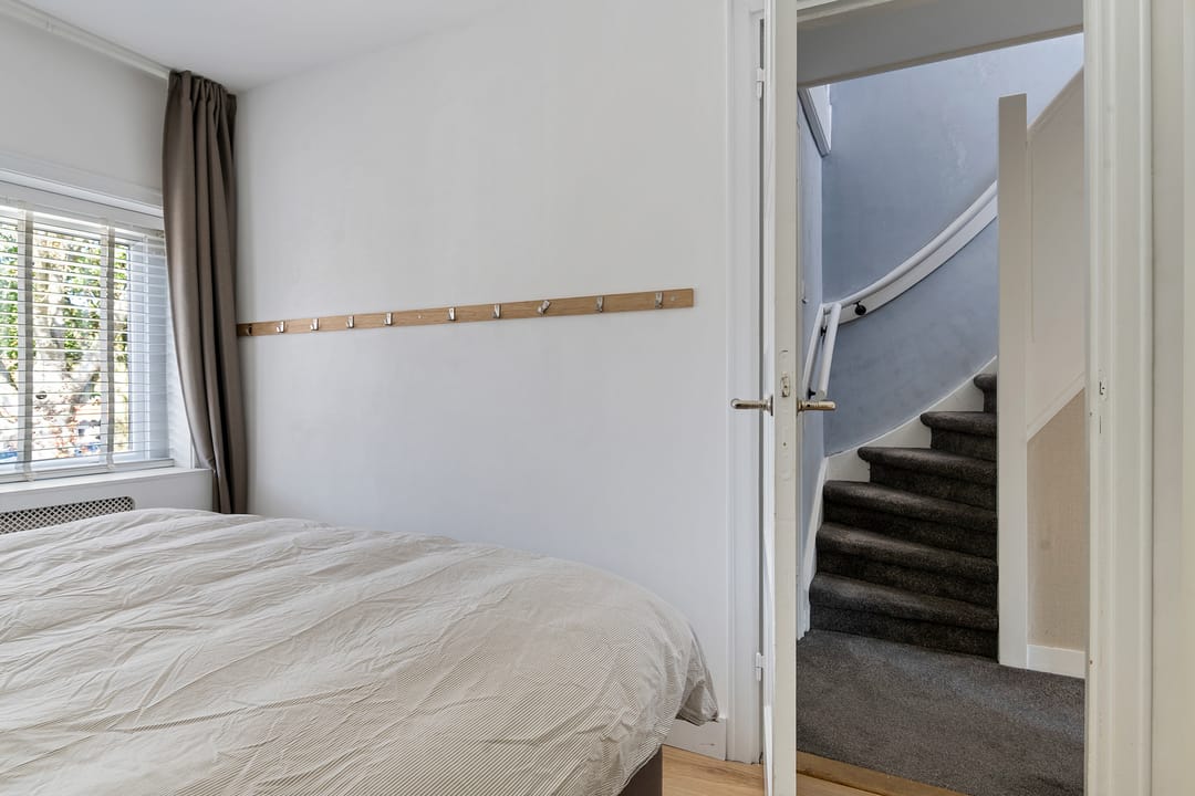 Photo 28 of Jacob van Campenstraat 16