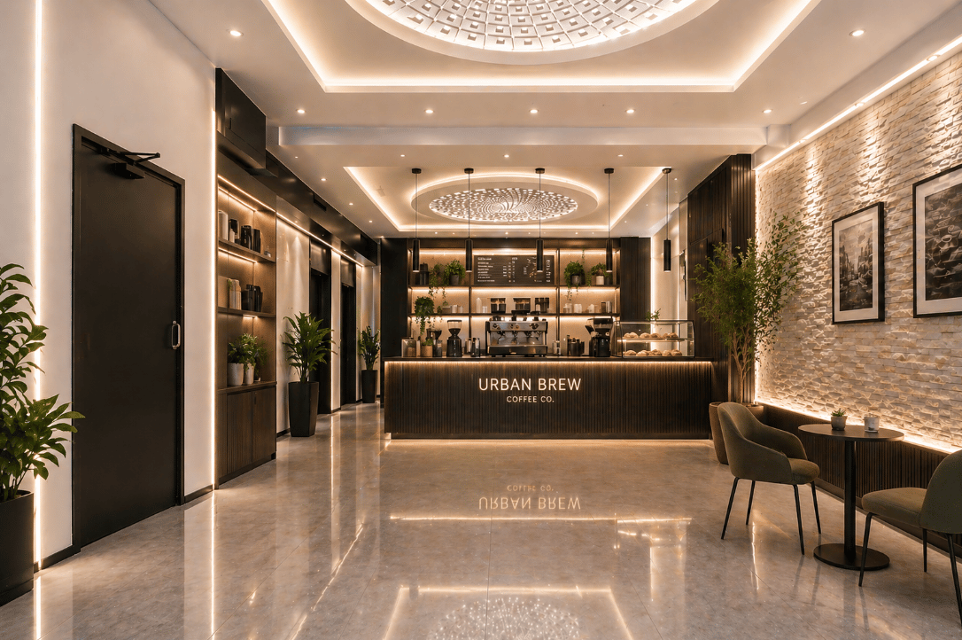 Bekijk foto 3 van Nieuwstraat 66