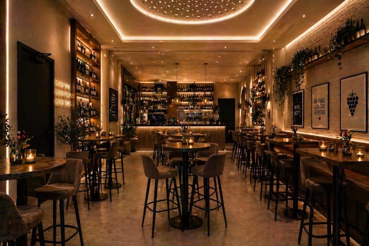 Nieuwstraat 66, Arnhem