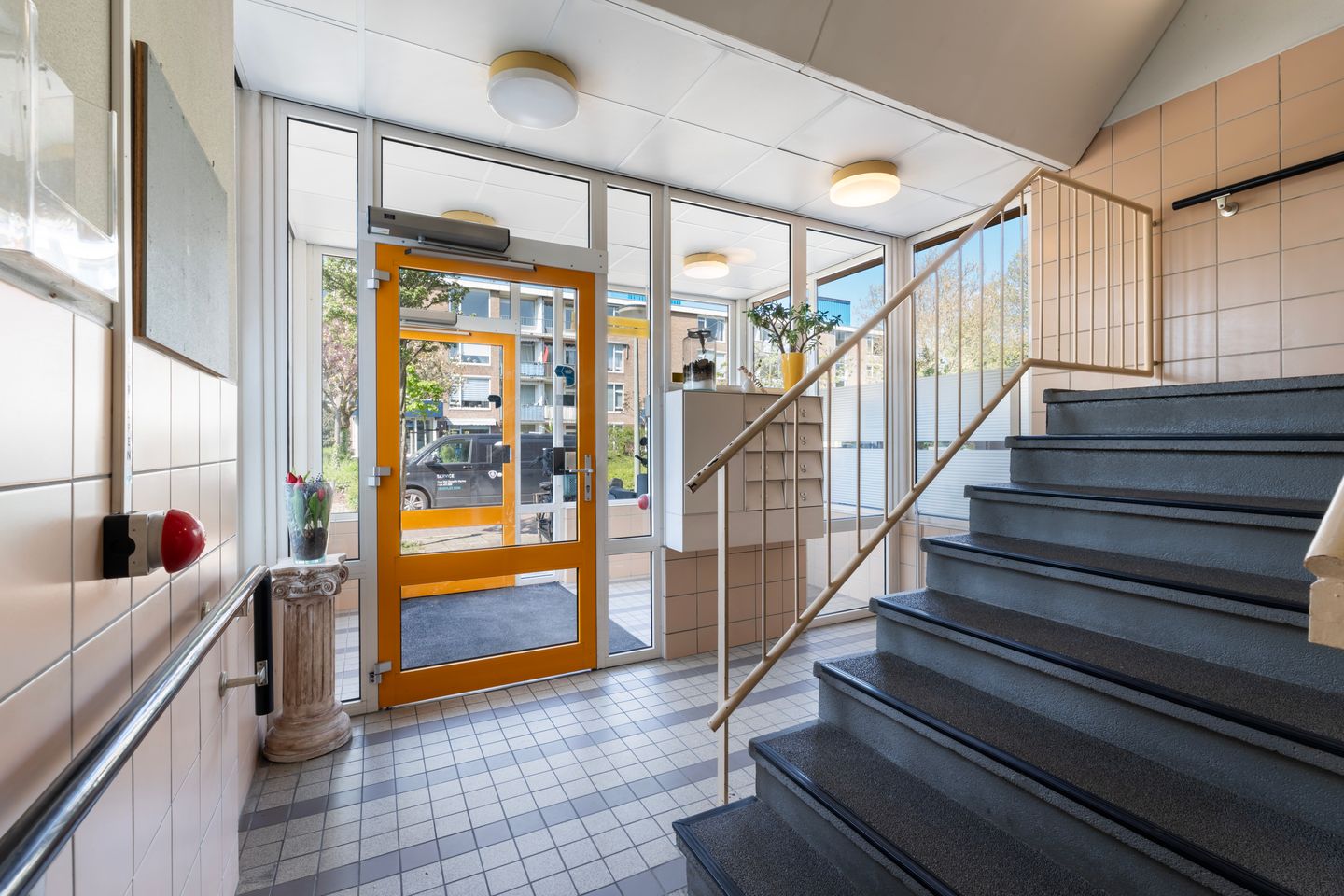 Photo 10 of Reitdiepstraat 40