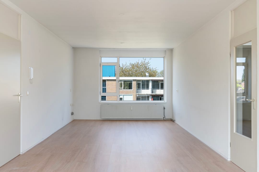 Photo 13 of Reitdiepstraat 40