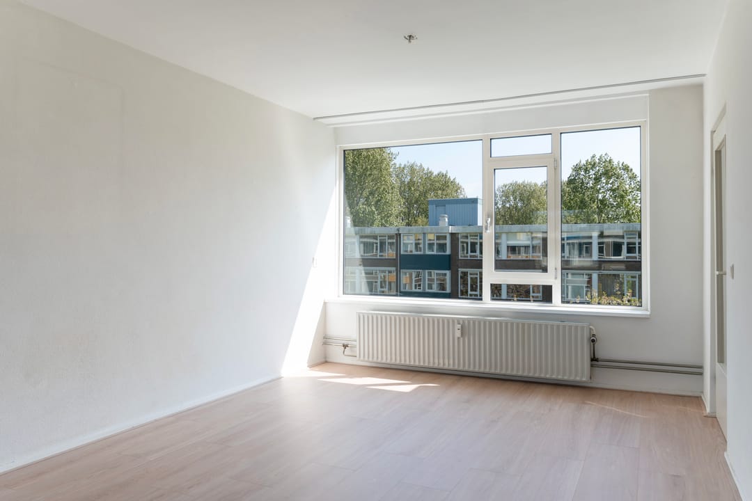 Photo 16 of Reitdiepstraat 40