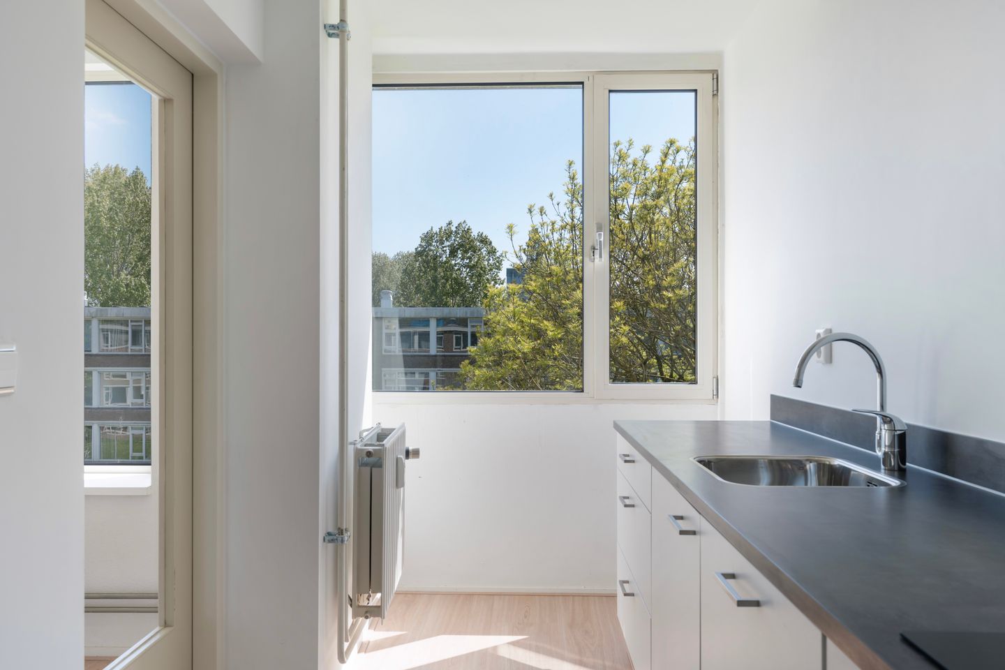 Photo 19 of Reitdiepstraat 40