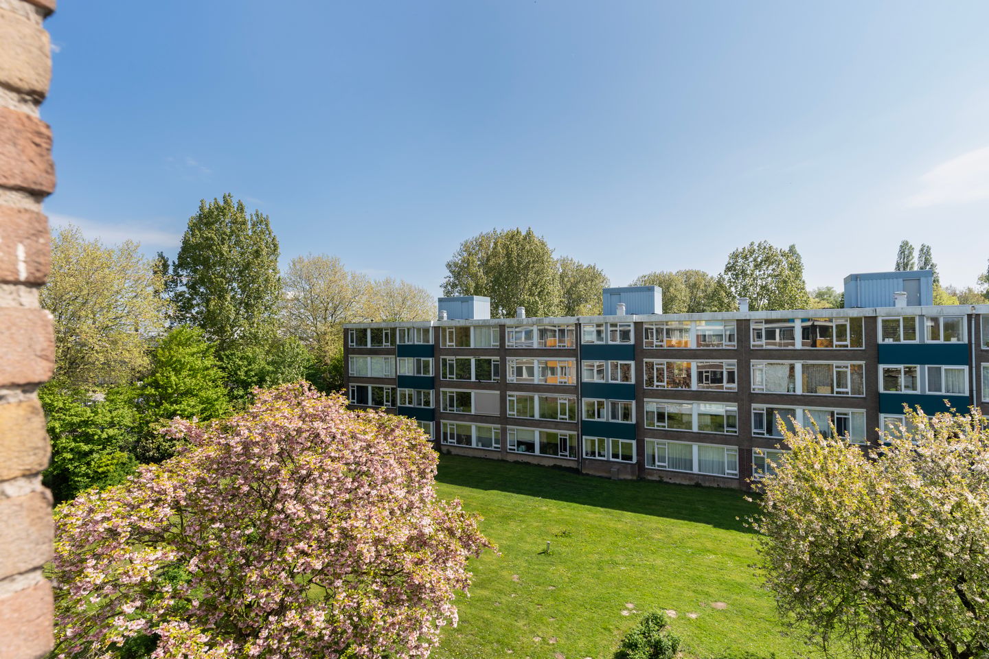 Photo 20 of Reitdiepstraat 40