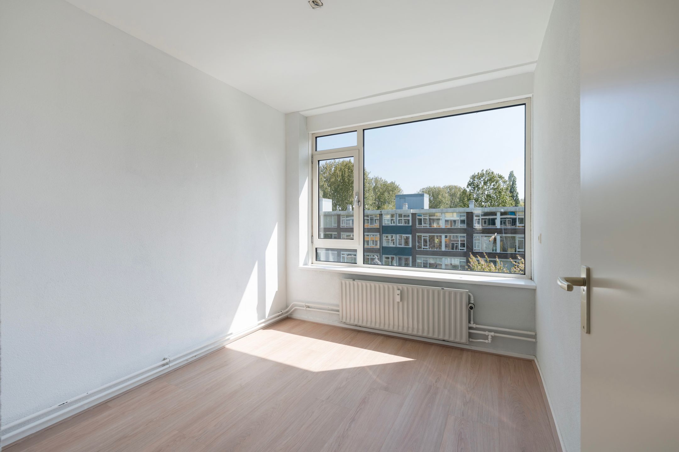 Photo 21 of Reitdiepstraat 40