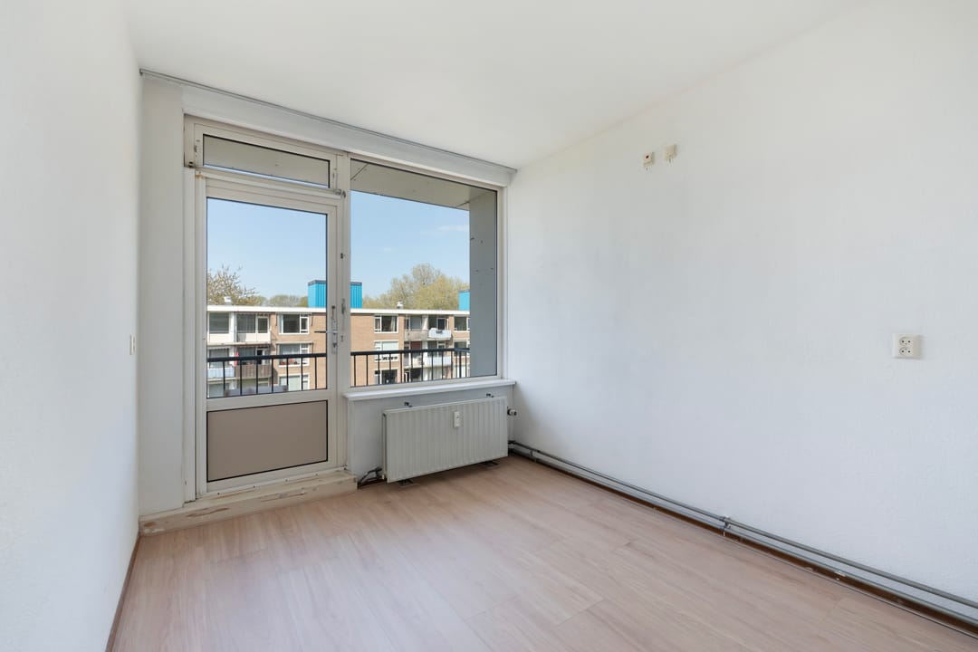 Photo 22 of Reitdiepstraat 40