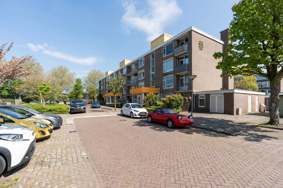 Photo 31 of Reitdiepstraat 40