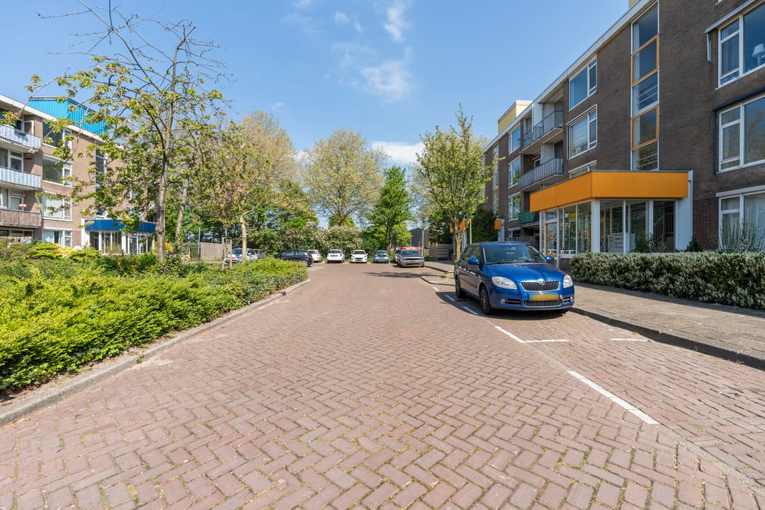 Photo 32 of Reitdiepstraat 40