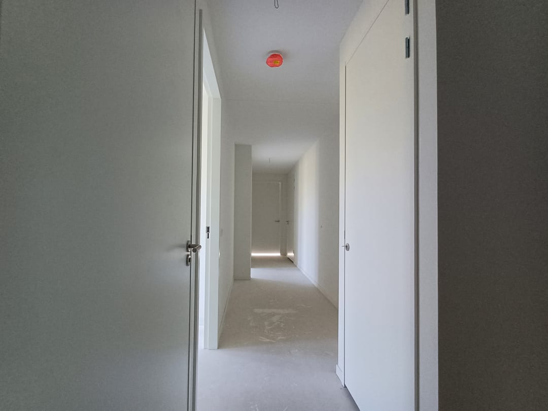 Foto 2 van Bossebaan 348