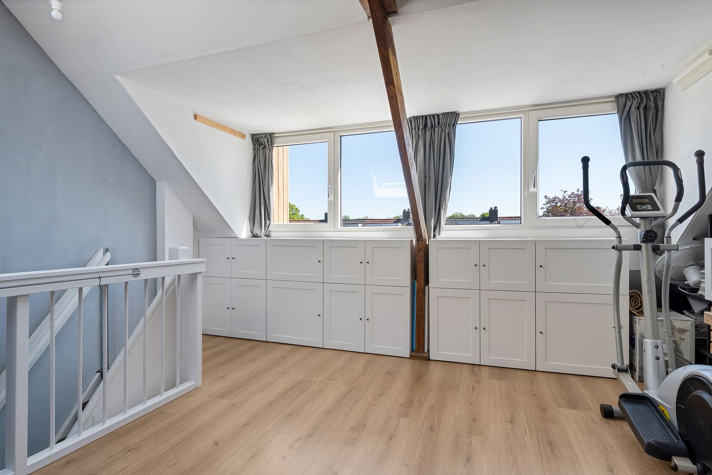 Photo 19 of Jacob van Campenstraat 16