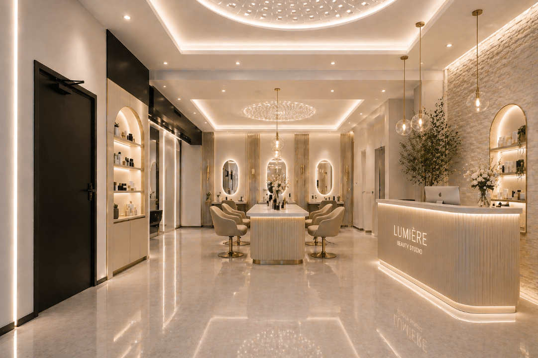 Bekijk foto 4 van Nieuwstraat 66