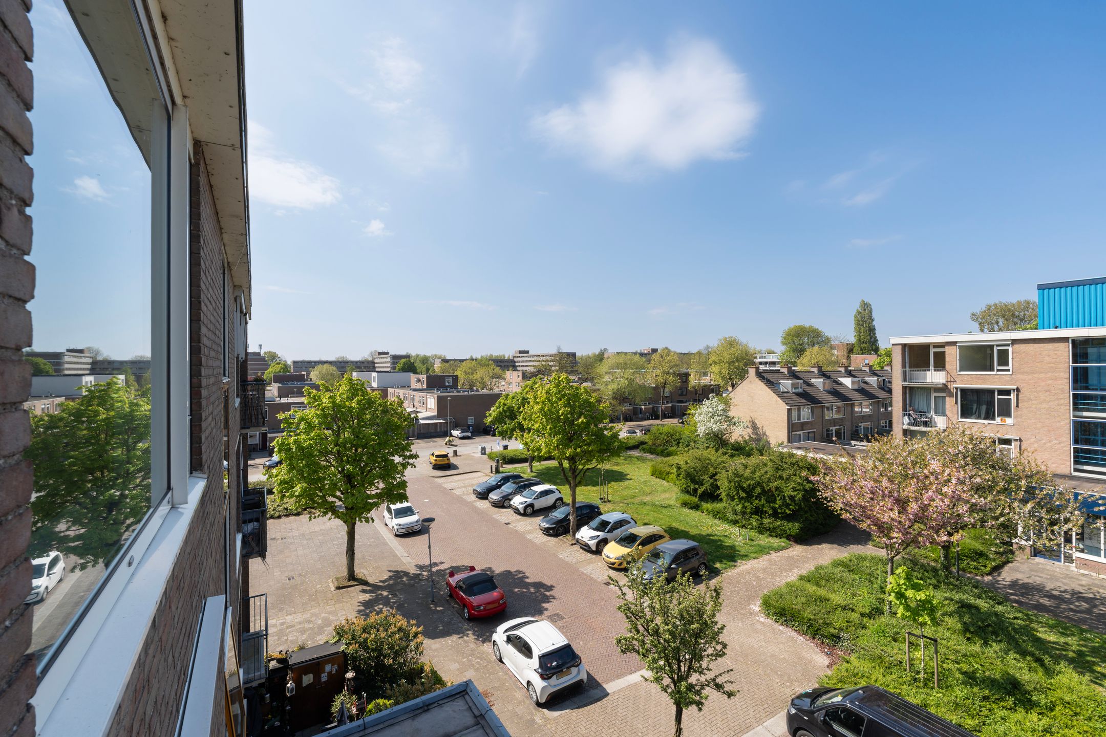 Photo 24 of Reitdiepstraat 40
