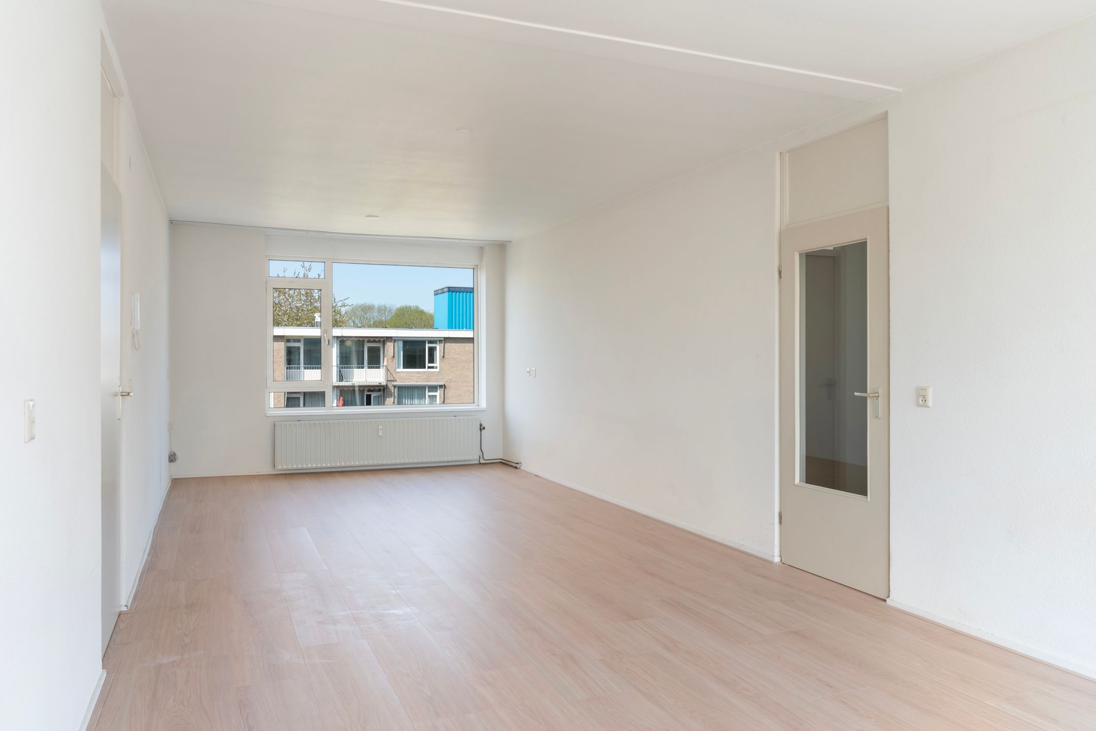 Photo 12 of Reitdiepstraat 40