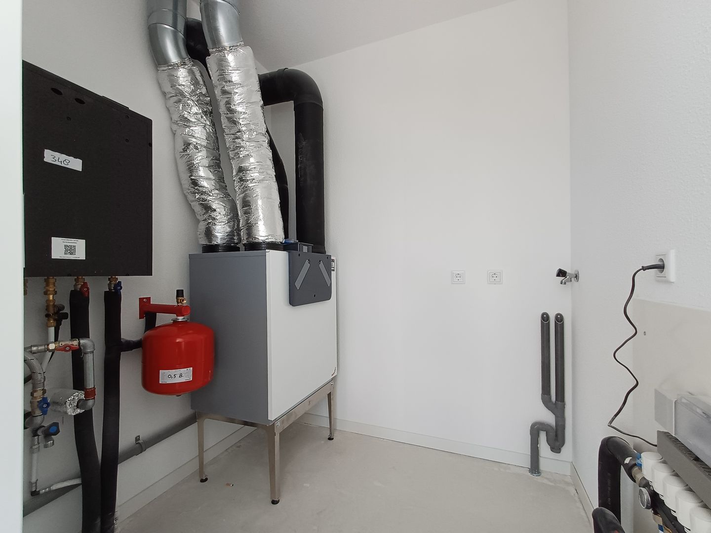 Foto 14 van Bossebaan 348