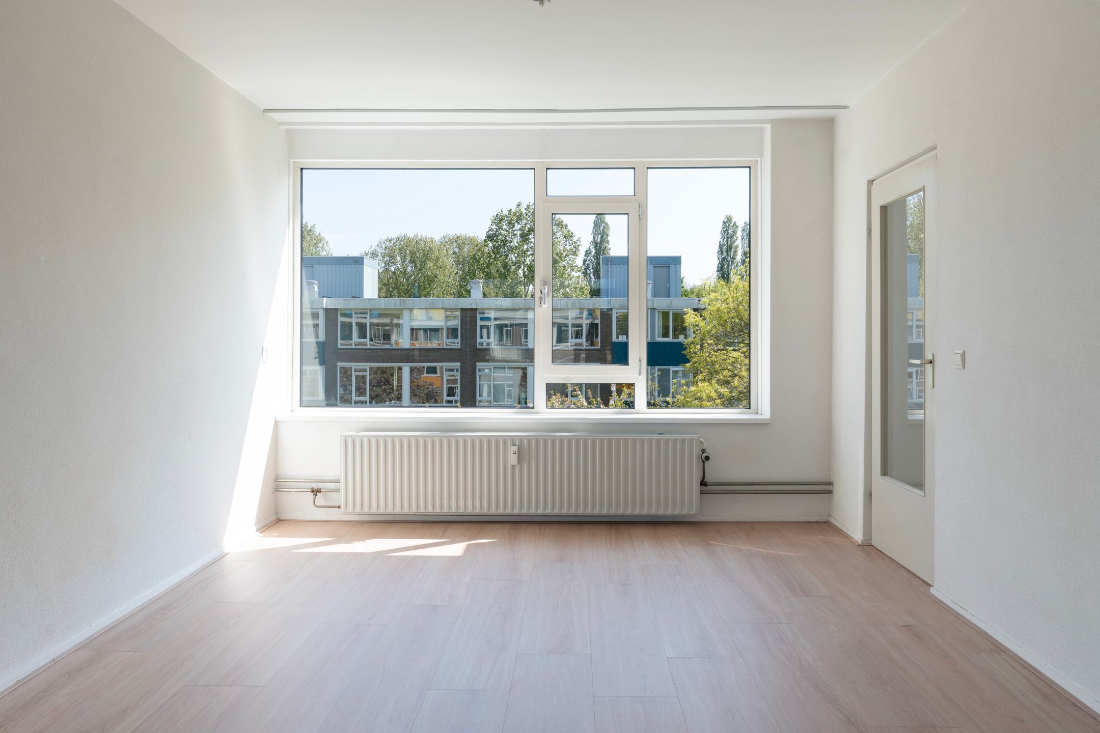 Photo 15 of Reitdiepstraat 40