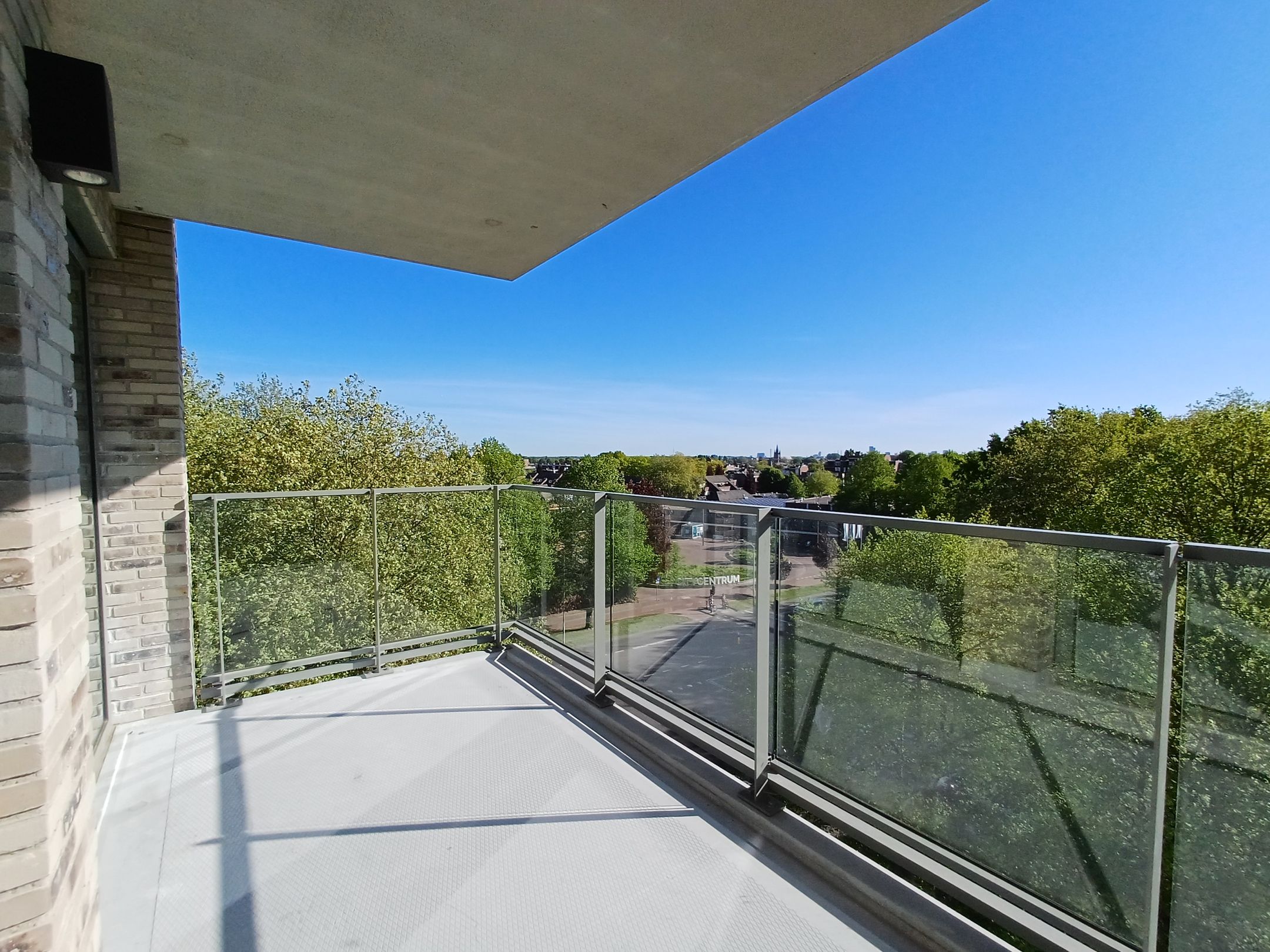 Foto 15 van Bossebaan 348