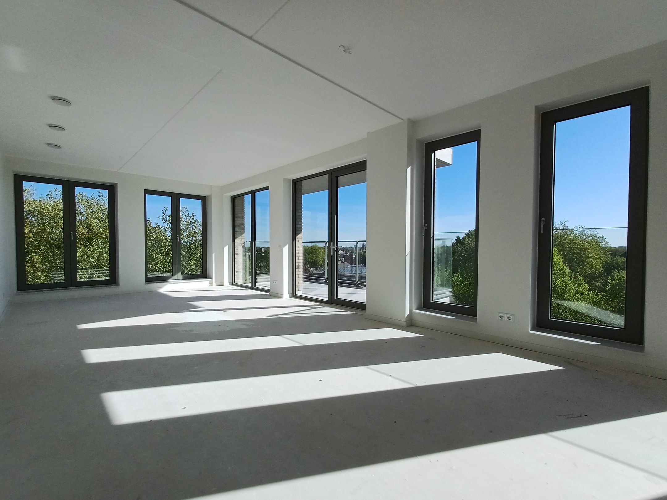 Foto 3 van Bossebaan 348