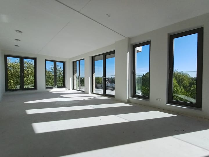 Photo 3 of Bossebaan 348