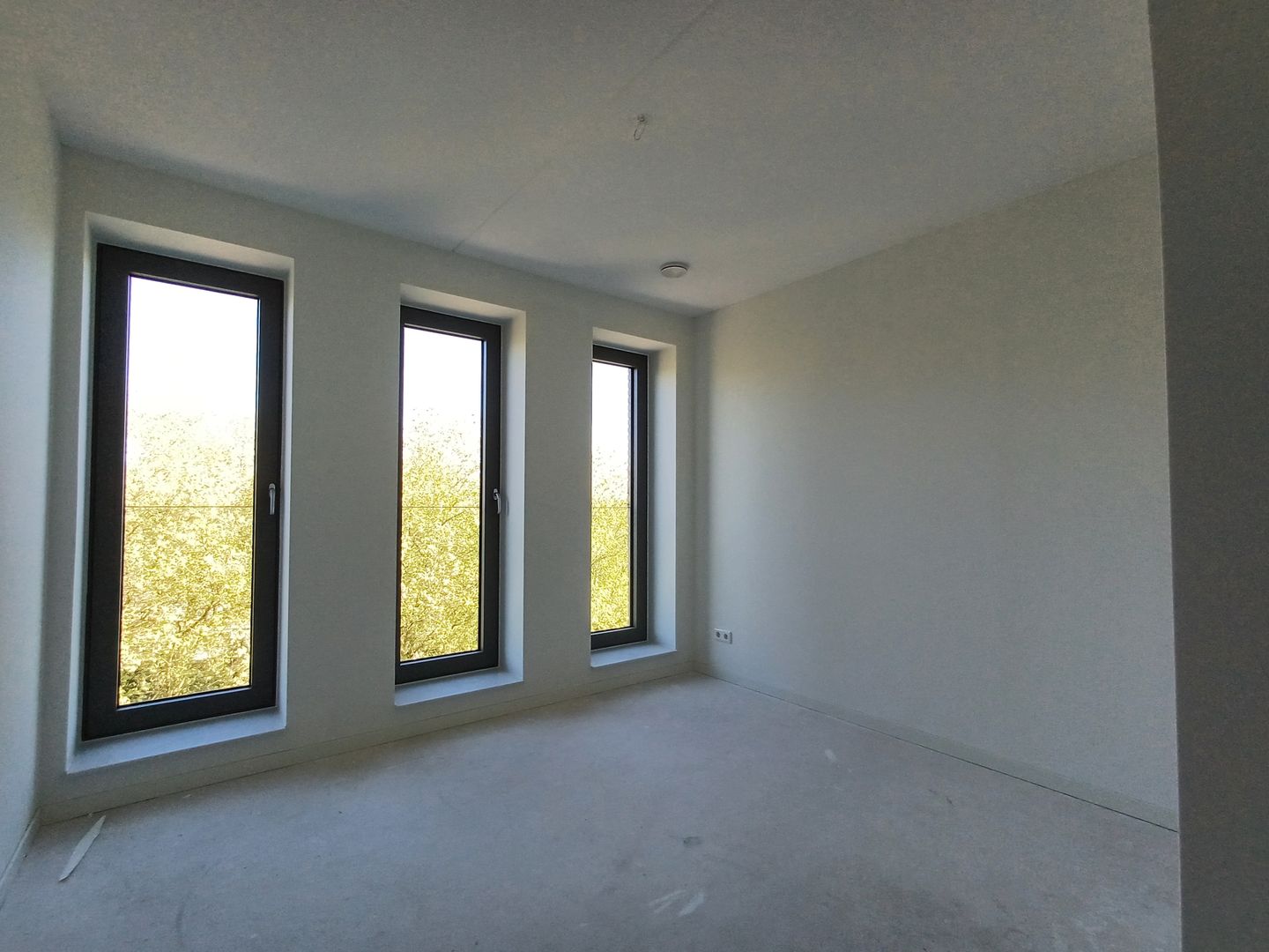 Foto 10 van Bossebaan 348