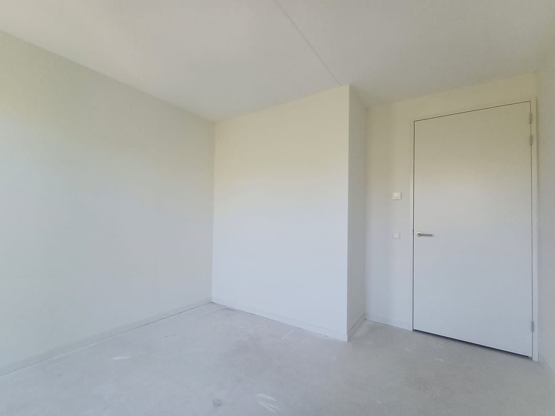 Foto 11 van Bossebaan 348