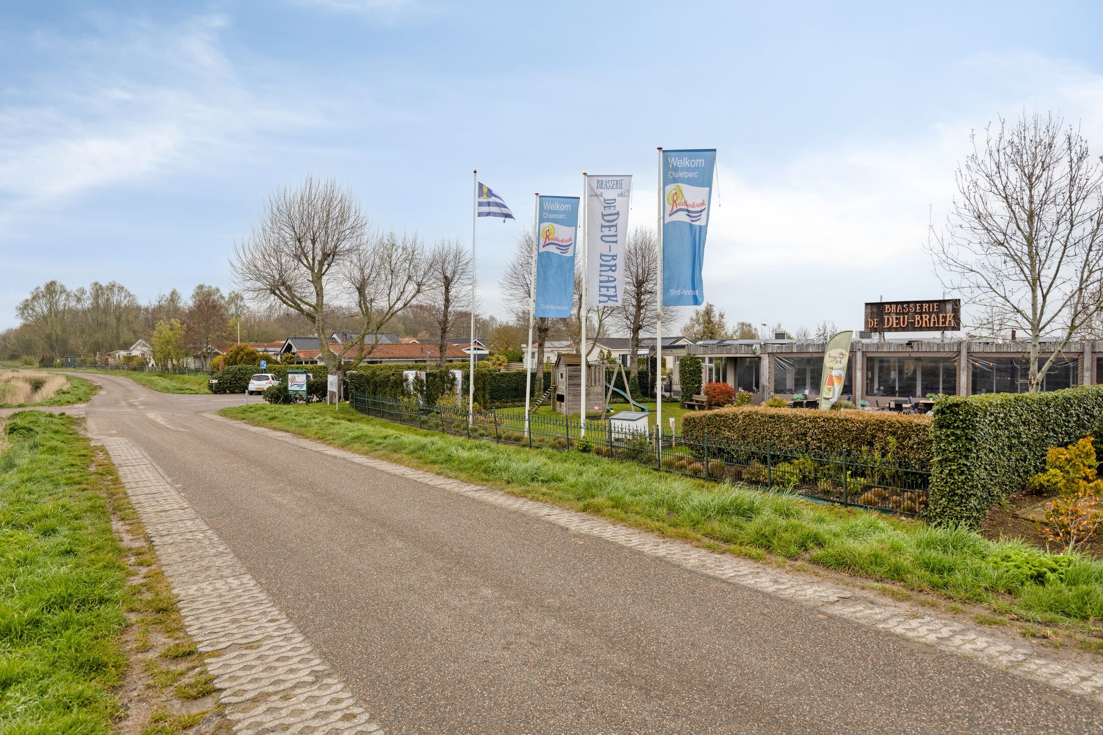 Foto 51 van Nieuwlandseweg 296