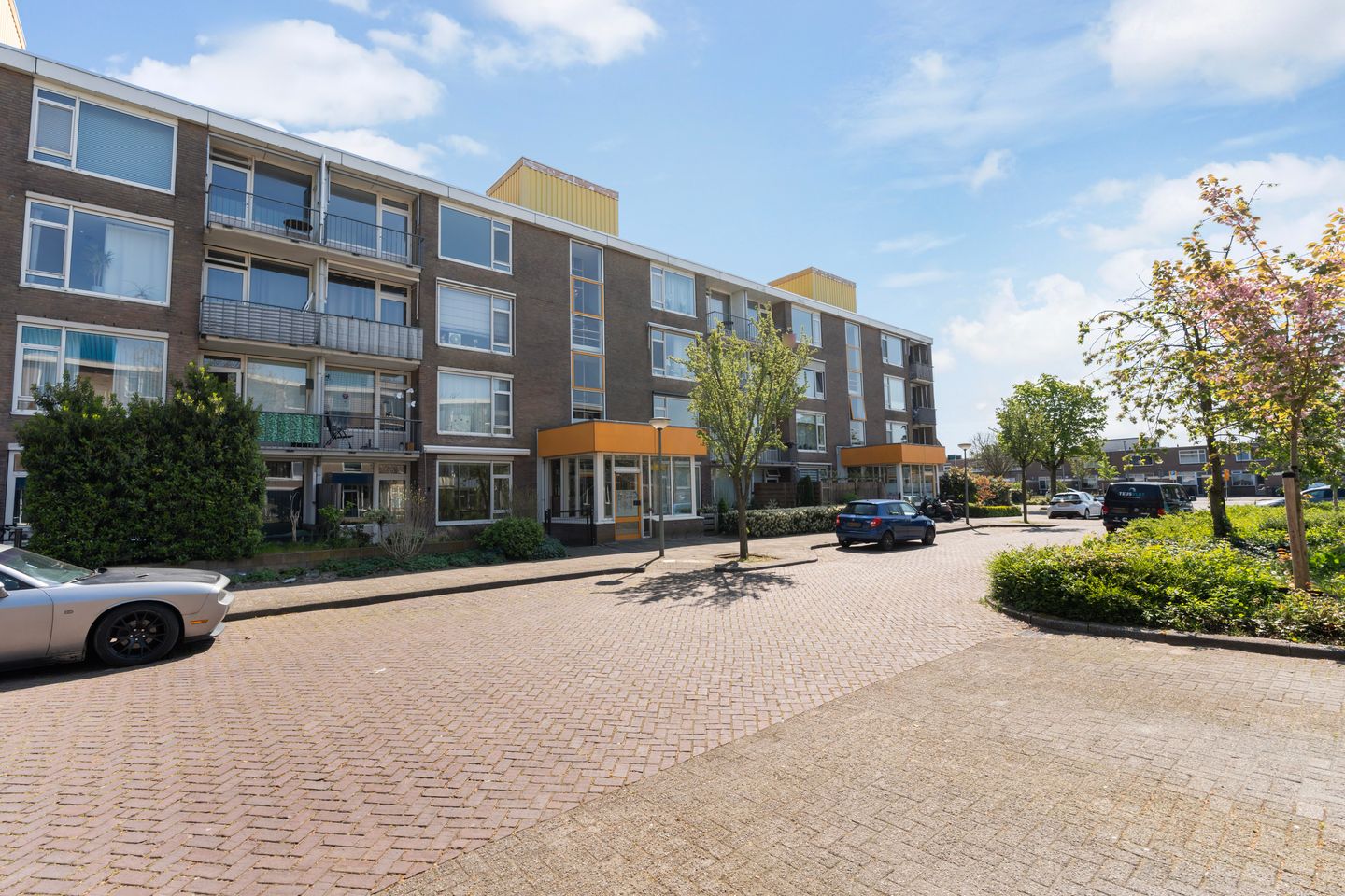Photo 29 of Reitdiepstraat 40