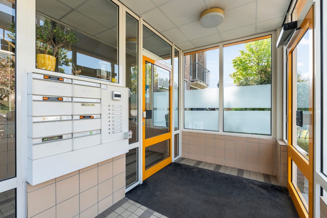 Photo 8 of Reitdiepstraat 40