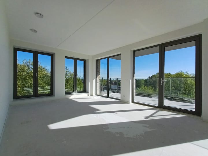 Photo 4 of Bossebaan 348