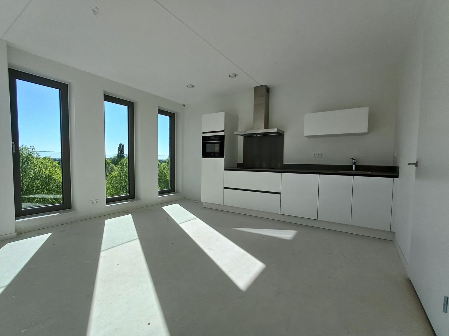 Foto 5 van Bossebaan 348