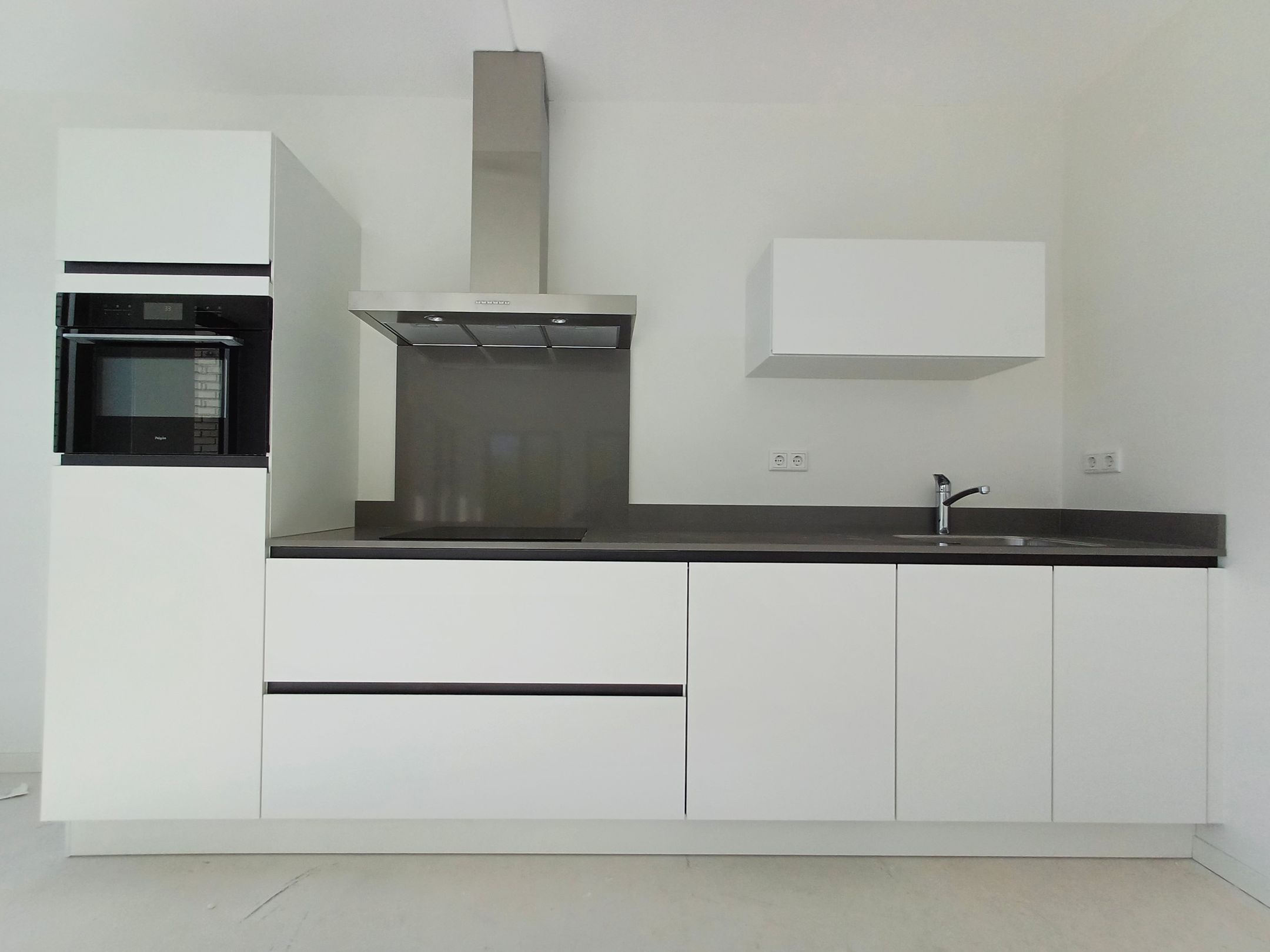 Foto 6 van Bossebaan 348