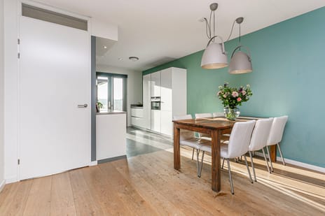 Specerijenpad 18 tertiary image