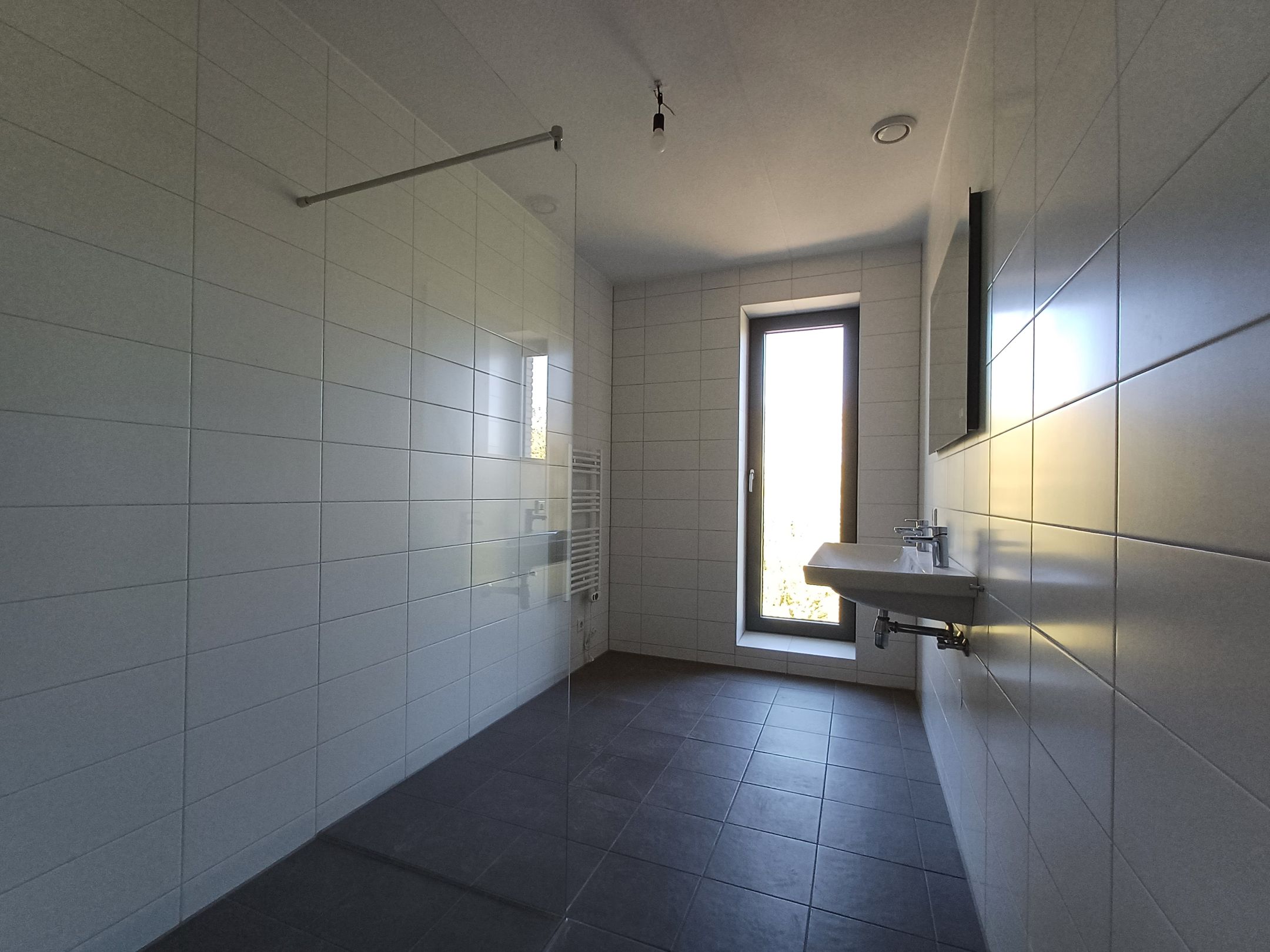 Foto 9 van Bossebaan 348