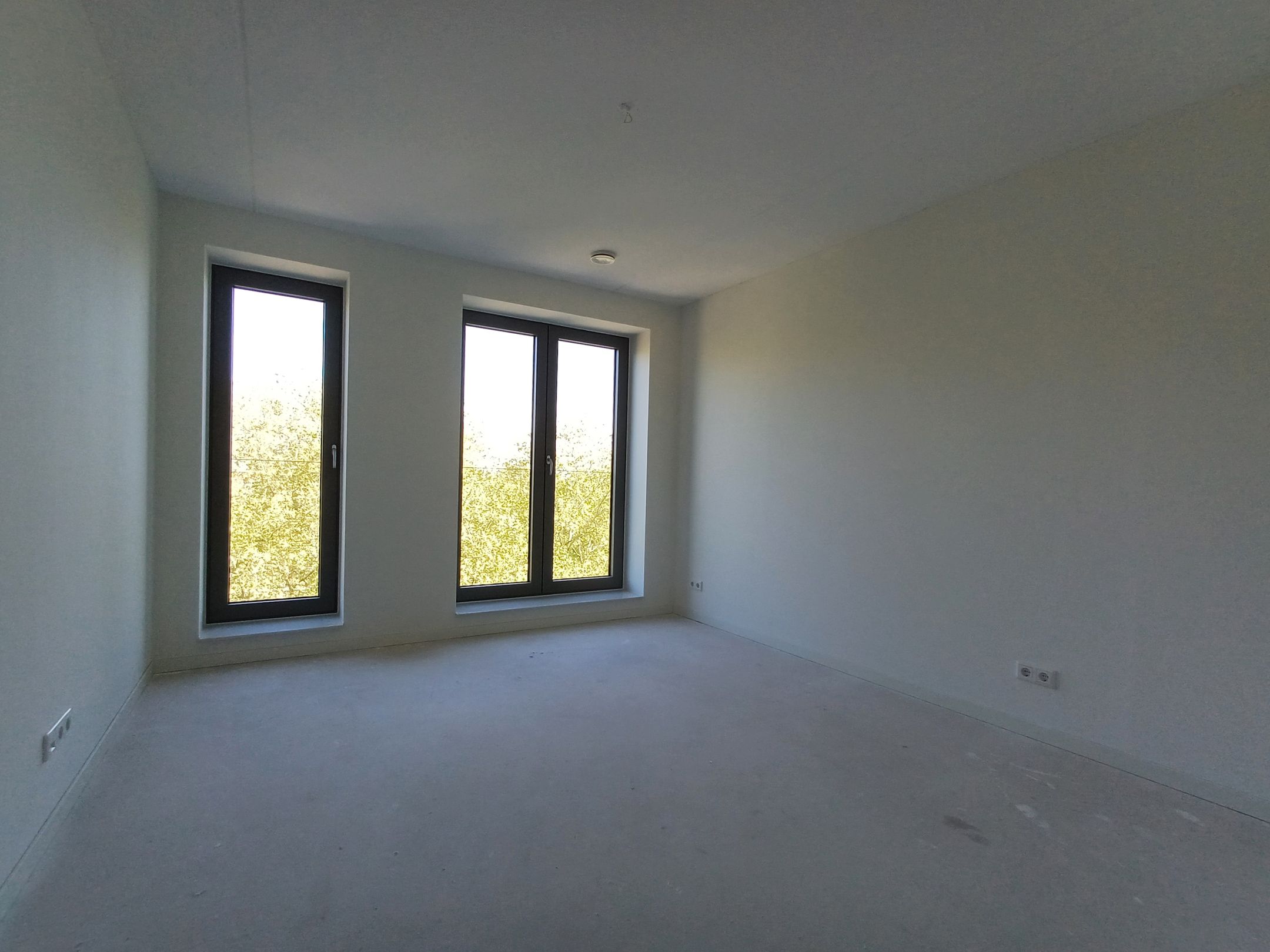 Foto 12 van Bossebaan 348