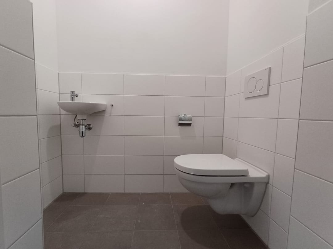 Foto 7 van Bossebaan 348